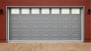 Garage Door Repair at Deleon Place Townhouses, Florida